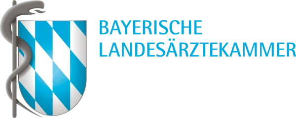 Bayerische Landesärztekammer