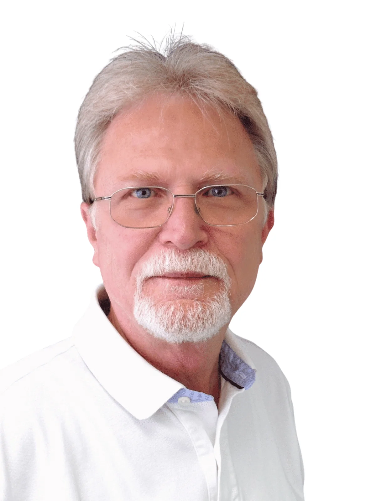 Dr. M. Taromi - Arzt und Schönheitschirurg bei Innovamed Ästhetik