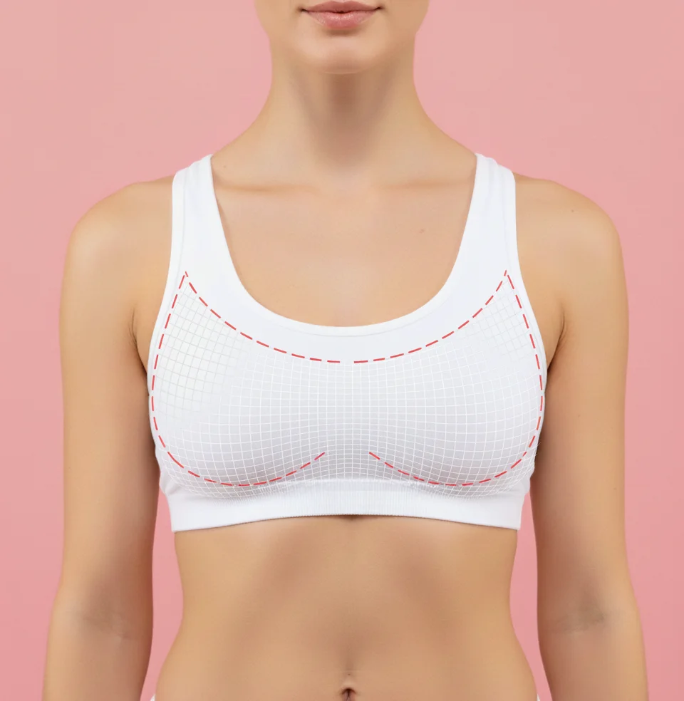 Brustchirurgie