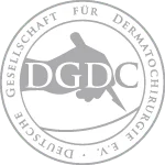 Deutsche Gesellschaft für Dermatochirurgie