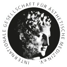 Internationale Gesellschaft für Ästhetische Chirurgische Medizin