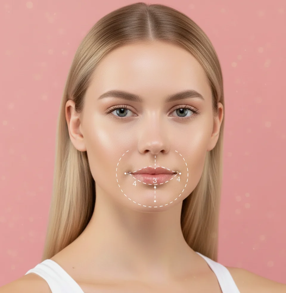 Botox & Hyaluron